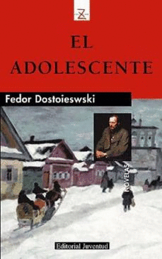 ADOLESCENTE EL