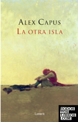 LA OTRA ISLA
