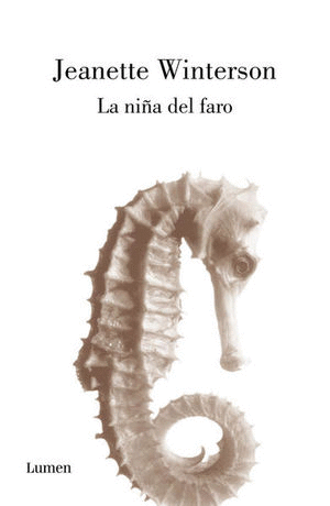 NIA DEL FARO LA