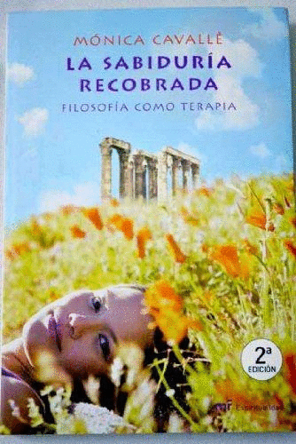 SABIDURIA RECOBRADA LA
