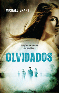 OLVIDADOS 1