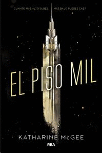 PISO MIL EL