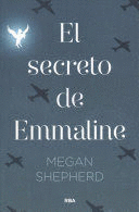 SECRETO DE EMMALINE EL