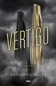 EL PISO MIL 2  VERTIGO