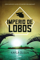 IMPERIO DE LOBOS