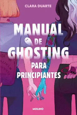 MANUAL DE GHOSTING PARA PRINCIPIANTES