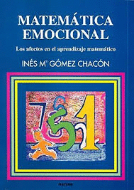 MATEMATICA EMOCIONAL