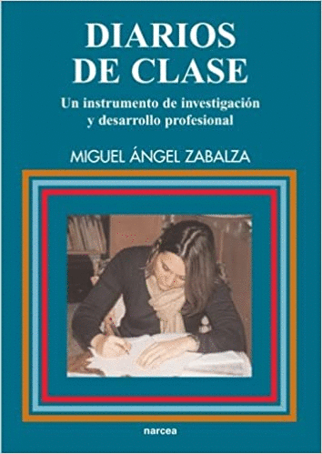 DIARIOS DE CLASE