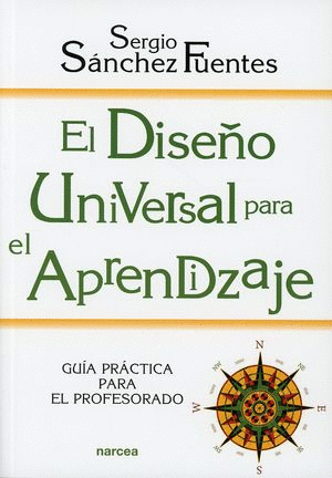 EL DISE�O UNIVERSAL PARA EL APRENDIZAJE