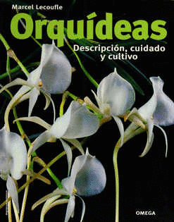 ORQUIDEAS