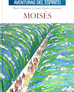 MOISES