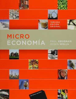 MICROECONOMIA