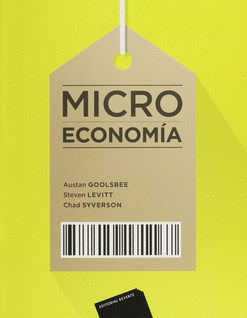 MICROECONOMIA