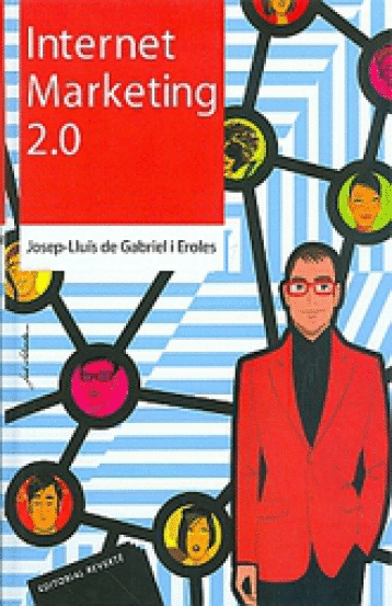 INTERNET MARKETING 2.0
