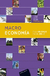 MACROECONOMIA