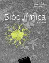 BIOQUIMICA