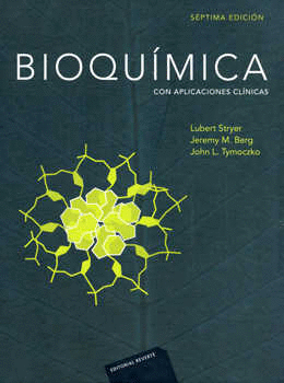 BIOQUIMICA