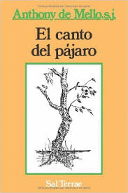 CANTO DEL PAJARO