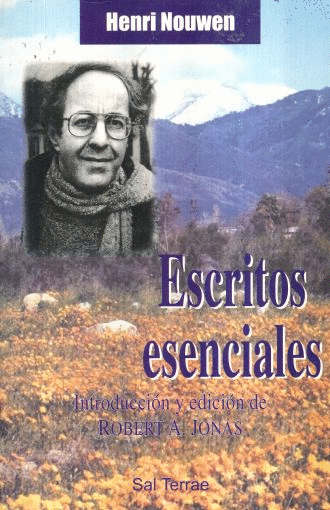 ESCRITOS ESENCIALES