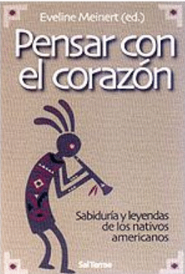PENSAR CON EL CORAZON
