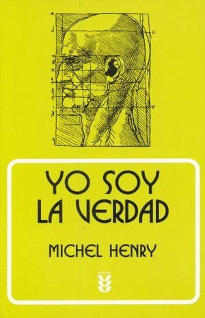 YO SOY LA VERDAD