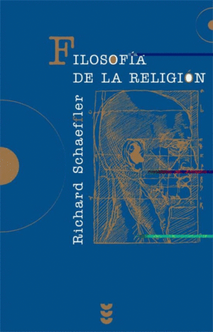 FILOSOFIA DE LA RELIGION