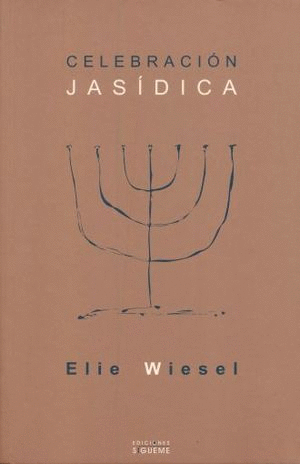 CELEBRACION JASIDICA