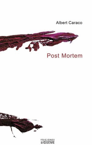 POST MORTEM / PD