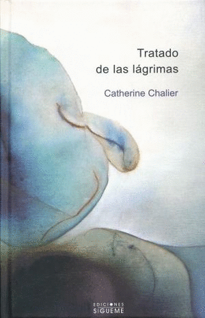 TRATADO DE LAS LAGRIMAS