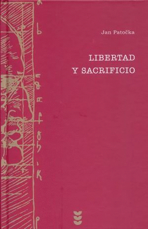 LIBERTAD Y SACRIFICIO / PD