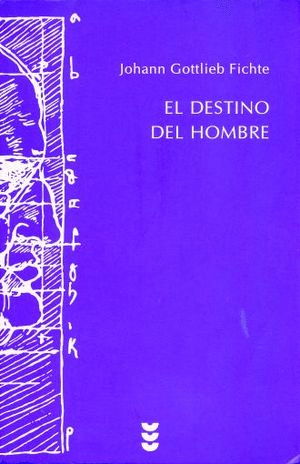 EL DESTINO DEL HOMBRE