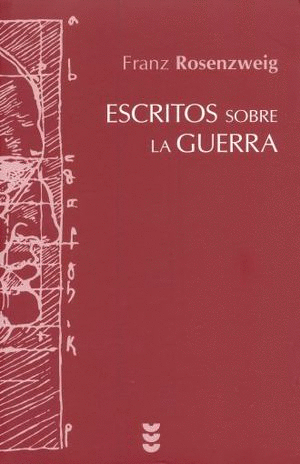 ESCRITOS SOBRE LA GUERRA