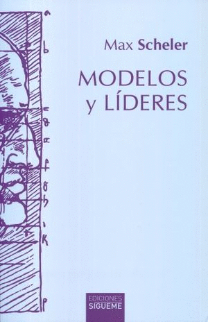 MODELOS Y LIDERES