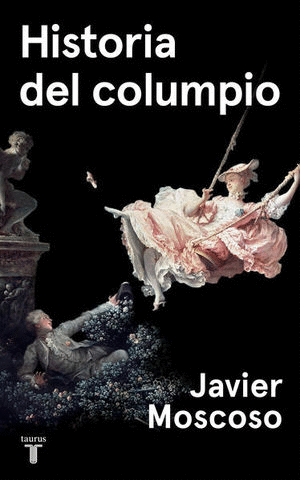 HISTORIA DEL COLUMPIO   PD
