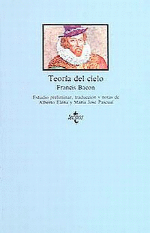TEORIA DEL CIELO