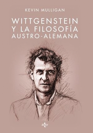 WITTGENSTEIN Y LA FILOSOFIA AUSTRO ALEMANA