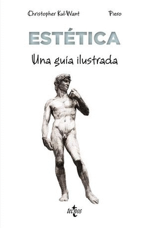ESTETICA