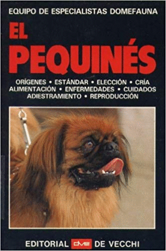 PEQUENES EL