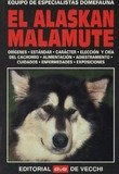 ALASKAN MALAMUTE