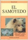 SAMOYEDO EL