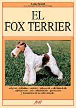 FOX TERRIER EL