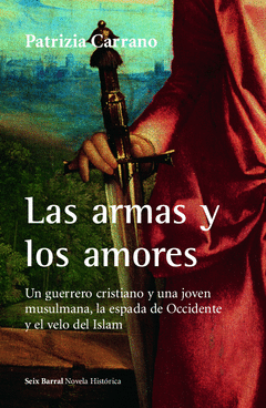 ARMAS Y LOS AMORES LAS