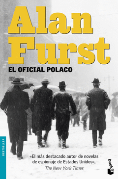 OFICIAL POLACO EL