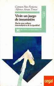 VIVIR UN JUEGO DE INSUMISION