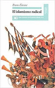 ISLAMISMO RADICAL EL