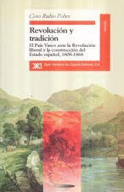 REVOLUCION Y TRADICION