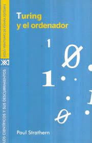 TURING Y EL ORDENADOR