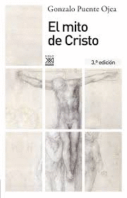 MITO DE CRISTO