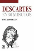 DESCARTES EN 90 MINUTOS