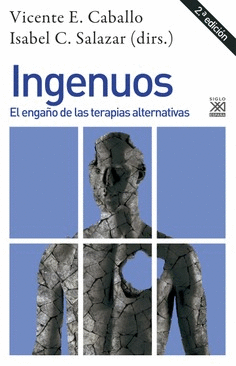 INGENUOS